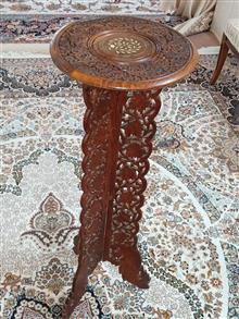 میزتلفن