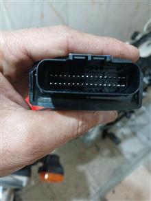 امپیوترفابریک