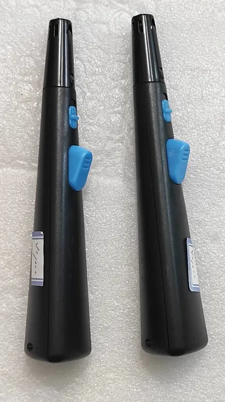 فندک آشپزخانه icq