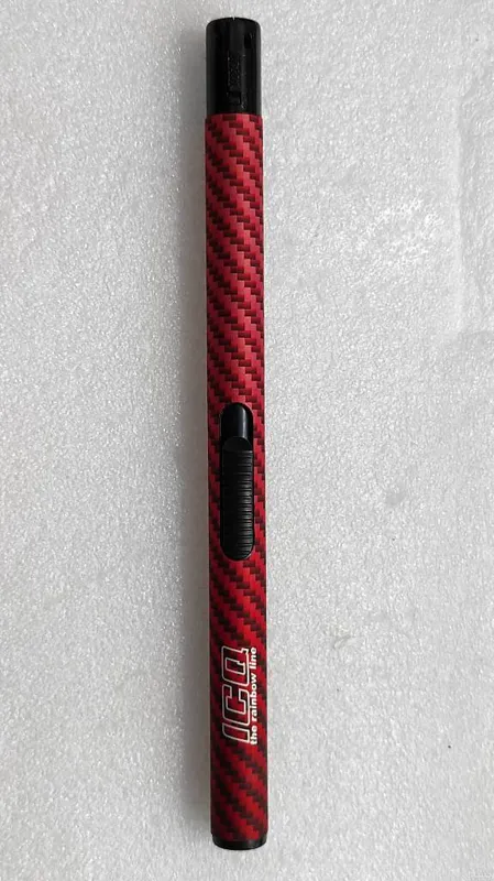 فندک آشپزخانه icq