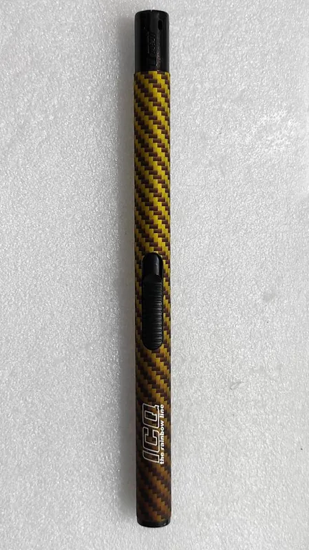 فندک آشپزخانه icq