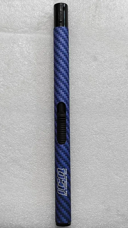 فندک آشپزخانه icq