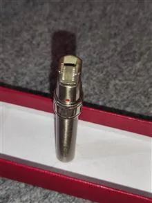 فندک
