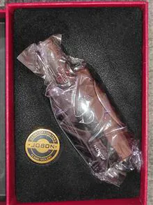 فندک