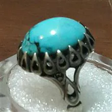 انگشتر