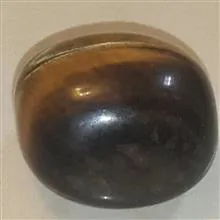 سنگ