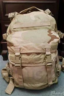 کوله