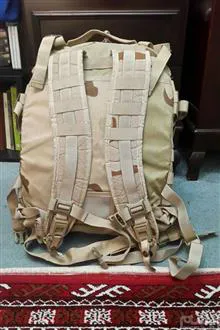 کوله