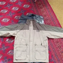 کاپشن