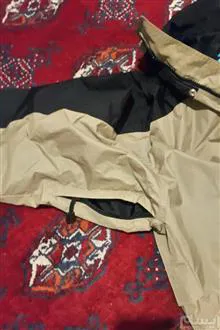 بادگیر