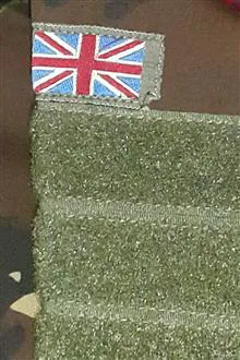 بادگیر