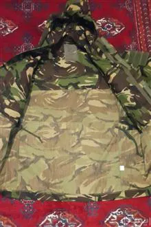 بادگیر