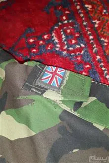 بادگیر