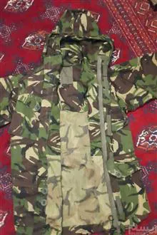 بادگیر