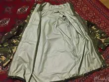 بادگیر