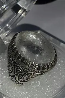 انگشتر