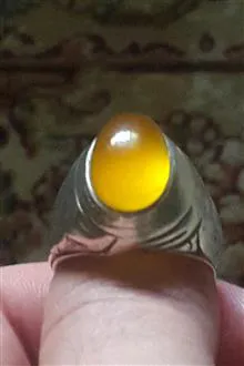 انگشتر