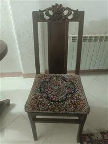 میز