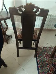 میز