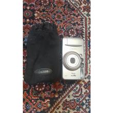 دوربین