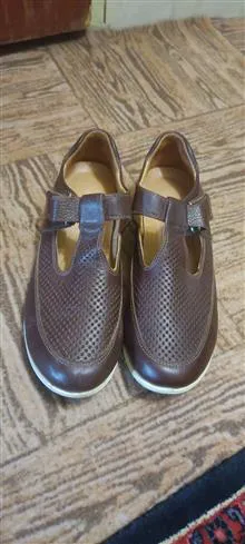 کفش