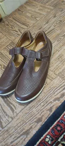 کفش