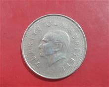 سکه