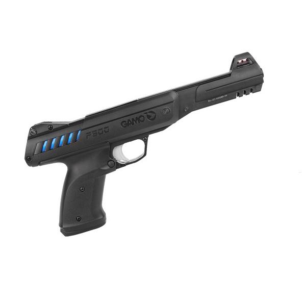 تپانچه بادی گامو P900