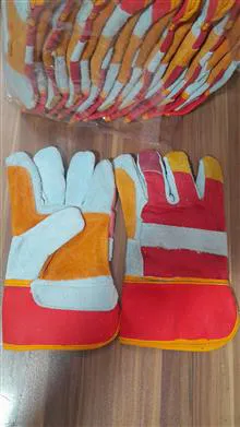 دستکش