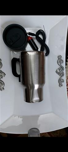 کتری