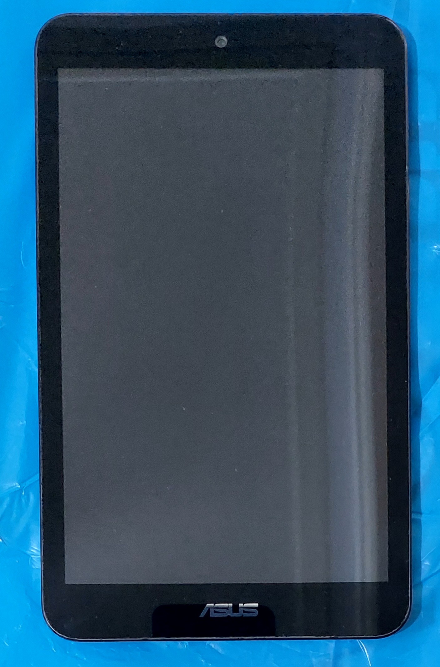 تبلت ایسوس Memopad 8 (ME 181C)