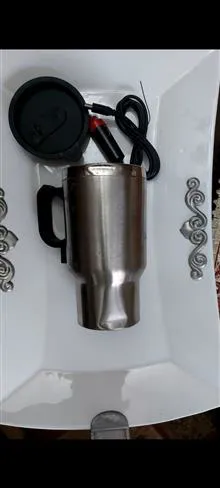 مجموعه