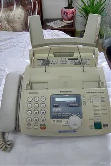 دستگاه
