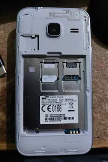Samsung