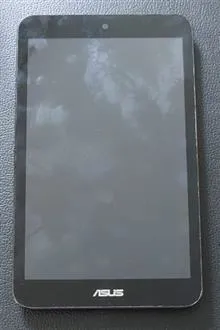 تبلت