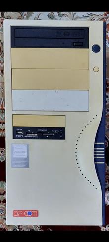 کیس