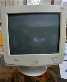 مانیتور