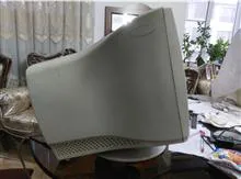 مانیتور