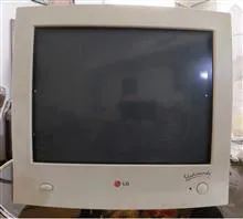 مانیتور