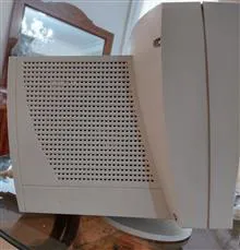 مانیتور