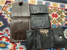 کیف
