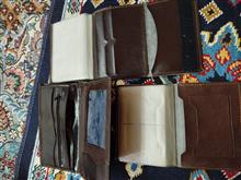 کیف