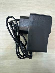 آداپتور