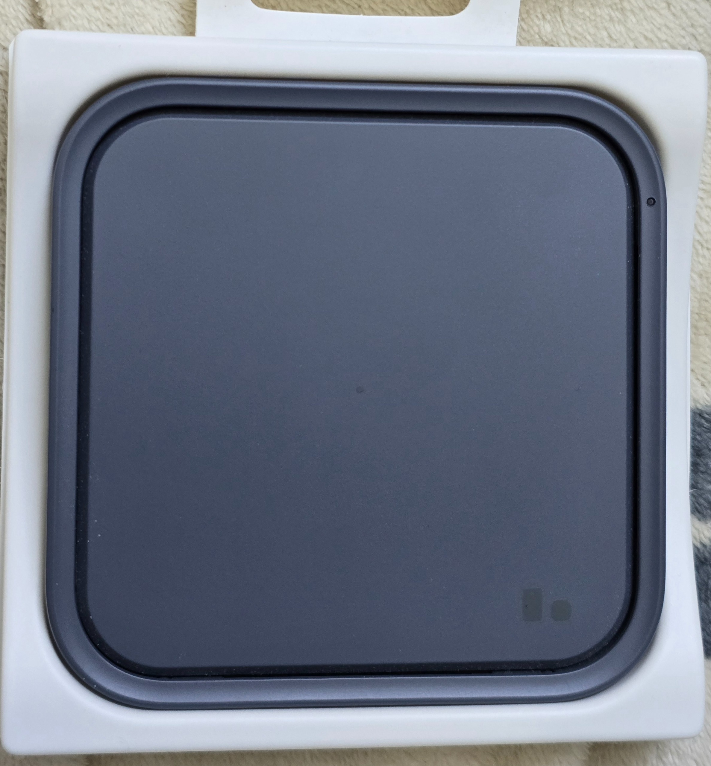 شارژر بیسیم سامسونگ EP-P2400
