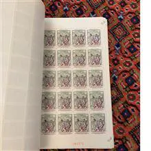 50