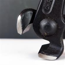 انبر