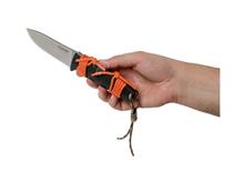 کارد