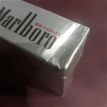 سیگار