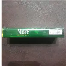 سیگار