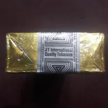 سیگار